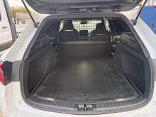 Toyota Corolla VVT-h