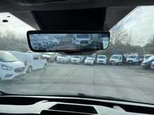 Ford Transit Custom 300 EcoBlue Limited