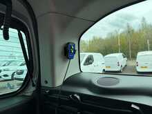 Peugeot Partner Tepee BlueHDi Allure WAV