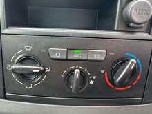 Peugeot Partner Tepee BlueHDi Allure WAV