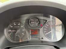 Peugeot Partner Tepee BlueHDi Allure WAV