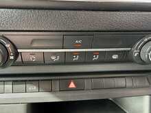 Peugeot Expert 1.5 BlueHDi 1000 Professional Combi 6 SEATS AIR CON Compact Panel Van 6dr Diesel Manual SWB Euro