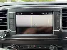 Peugeot Expert 1.5 BlueHDi 1000 Professional Combi 6 SEATS AIR CON Compact Panel Van 6dr Diesel Manual SWB Euro