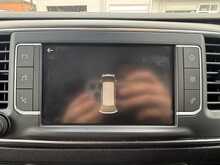 Peugeot Expert 1.5 BlueHDi 1000 Professional Combi 6 SEATS AIR CON Compact Panel Van 6dr Diesel Manual SWB Euro