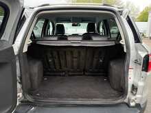 Ford EcoSport TDCi Titanium