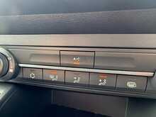 Vauxhall Combo 1.5 Turbo D 2300 Pro SWB AIR CON R CAMERA SAT NAV Van 5dr Diesel Manual L1 H1 Euro 6 (s/s) (100 ps)