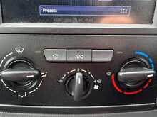 Peugeot Partner BlueHDi 855 Professional