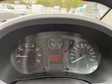 Peugeot Partner BlueHDi 855 Professional