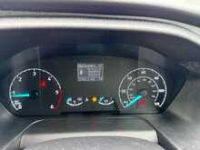 2.0 350 EcoBlue HD L4 DROPSIDE AIR CON Double Cab 4dr Diesel Manual RWD L4 Euro 6 (s/s) (130 ps) 2.0 4dr Dropside Manual Diesel 