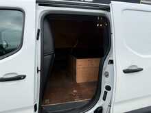 Citroen Berlingo BlueHDi 1000 Enterprise M