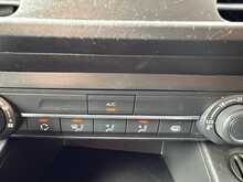 Vauxhall Combo 1.6 Turbo D 2300 Sportive SWB AIR CON Van 4dr Diesel Manual L1 H1 Euro 6 (s/s) (100 ps)
