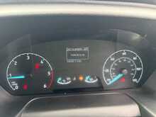 Ford Transit 2.0 350 EcoBlue HD SINGLE CAB TIPPER AIR CON DRW 2dr Diesel Manual RWD L2 Euro 6 (s/s) (130 ps)
