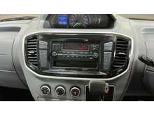 LDV EV80 EV80 56KWH 92KW 3.5T LWB Dropside