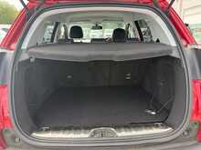 Peugeot 2008 1.2 Petrol PureTech Allure
