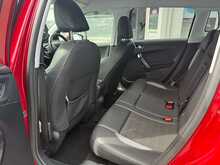 Peugeot 2008 1.2 Petrol PureTech Allure
