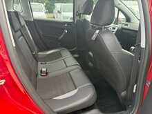 Peugeot 2008 1.2 Petrol PureTech Allure