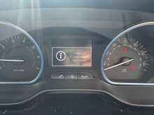 Peugeot 2008 1.2 Petrol PureTech Allure