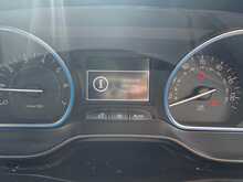 Peugeot 2008 1.2 Petrol PureTech Allure