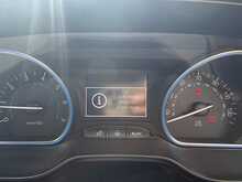 Peugeot 2008 1.2 Petrol PureTech Allure