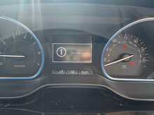 Peugeot 2008 1.2 Petrol PureTech Allure