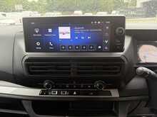 Vauxhall Vivaro 1.5 Turbo D Prime SWB EX GAS BOARD AIR CON Van 6dr Diesel Manual SWB Euro 6 (s/s) (120 ps)