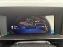 Vauxhall Vivaro 1.5 Turbo D Prime SWB EX GAS BOARD AIR CON Van 6dr Diesel Manual SWB Euro 6 (s/s) (120 ps)