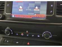 Citroen Dispatch 1.5 BlueHDi 1000 Enterprise SWB AIR CON M Van 6dr Diesel Manual FWD 2 Euro 6 (s/s) (100 ps)