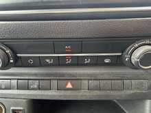 Vauxhall Vivaro 1.5 Turbo D 2700 Dynamic SWB AIR CON Van 6dr Diesel Manual L1 H1 Euro 6 (s/s) (100 ps)