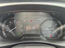 Vauxhall Vivaro 1.5 Turbo D 2700 Dynamic SWB AIR CON Van 6dr Diesel Manual L1 H1 Euro 6 (s/s) (100 ps)