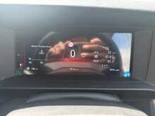 Vauxhall Vivaro 1.5 Turbo D Prime SWB EX GAS BOARD AIR CON Van 6dr Diesel Manual SWB Euro 6 (s/s) (120 ps)