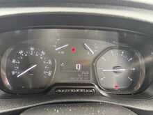 Vauxhall Vivaro 1.5 Turbo D 2900 Pro LWB AIR CON R/CAMERA Van 6dr Diesel Manual L2 H1 Euro 6 (s/s) (100 ps)