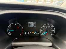Ford Transit Custom 2.0 300 EcoBlue Limited LWB AIR CON Van 5dr Diesel Manual L2 H1 Euro 6 (s/s) (130 ps)