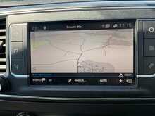 Peugeot Expert 1.5 BlueHDi 1000 Professional Compact CREW Van AIR CON 6dr Diesel Manual SWB Euro 6 (s/s) (100 bhp)