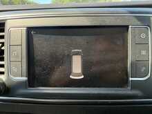 Peugeot Expert 1.5 BlueHDi 1000 Professional Compact CREW Van AIR CON 6dr Diesel Manual SWB Euro 6 (s/s) (100 bhp)
