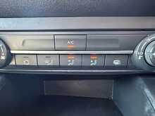 Vauxhall Combo 1.5 Turbo D 2300 Edition AUTO LWB AIR CON Van 4dr Diesel Auto L2 H1 Euro 6 (s/s) (130 ps)