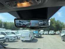 Ford Transit Custom 2.0 300 EcoBlue Limited SWB AIR CON Van 5dr Diesel Manual L1 H1 Euro 6 (s/s) (130 ps)