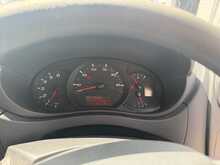 Renault Master 2.3 dCi 35 Business LWB MEDIUM ROOF Van 5dr Diesel Manual FWD LWB Medium Roof Euro 6 (130 ps)