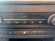 Peugeot Expert 1.5 BlueHDi 1000 Asphalt Premium + LWB AIR CON R/CAMERA Van 6dr Diesel Manual LWB