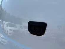 Ford Transit Custom 2.0 300 EcoBlue Limited Crew Van Double Cab 5dr Diesel Manual L2 H1 Euro 6 (s/s) (130 ps)