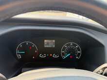 Ford Transit Custom 2.0 300 EcoBlue Limited Crew Van Double Cab 5dr Diesel Manual L2 H1 Euro 6 (s/s) (130 ps)