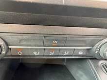 Vauxhall Combo 1.6 Turbo D 2300 Sportive SWB AIR CON Panel Van 4dr Diesel Manual L1 H1 Euro 6 (s/s) (100 ps)