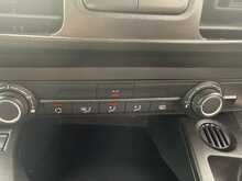 Vauxhall Combo 1.5 Turbo D 2300 Prime NEW SHAPE SWB AIR CON Van 5dr Diesel Manual SWB Euro 6 (s/s) (100 ps)