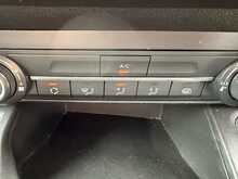 Vauxhall Combo 1.5 Turbo D 2300 Sportive LWB TWIN SIDE DOORS Van 4dr Diesel Manual L2 H1 Euro 6 (s/s) (100 ps)
