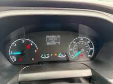Ford Transit 2.0 350 EcoBlue L4 HD SINGLE CAB DROPSIDE EF AIR CON 2dr Diesel Manual RWD L4 Euro 6 (s/s) (DRW)