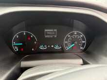 Ford Transit Custom 2.0 300 EcoBlue Limited LWB AIR CON 5dr Diesel Manual L2 H1 Euro 6 (s/s) (130 ps)