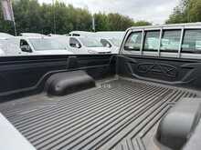 Toyota Hilux 2.4 D-4D Active Narrow Body AIR CON Pickup 2dr Diesel Manual 4WD Euro 6 (150 ps)