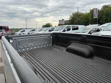 Toyota Hilux 2.4 D-4D Active Narrow Body AIR CON Pickup 2dr Diesel Manual 4WD Euro 6 (150 ps)