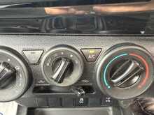 Toyota Hilux 2.4 D-4D Active Narrow Body AIR CON Pickup 2dr Diesel Manual 4WD Euro 6 (150 ps)