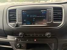 Peugeot Expert 2.0 BlueHDi 1400 Professional Premium + Long AIR CON 6dr Diesel Manual LWB Euro 6 (145 ps)