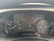 Peugeot Expert 2.0 BlueHDi 1400 Professional Premium + Long AIR CON 6dr Diesel Manual LWB Euro 6 (145 ps)